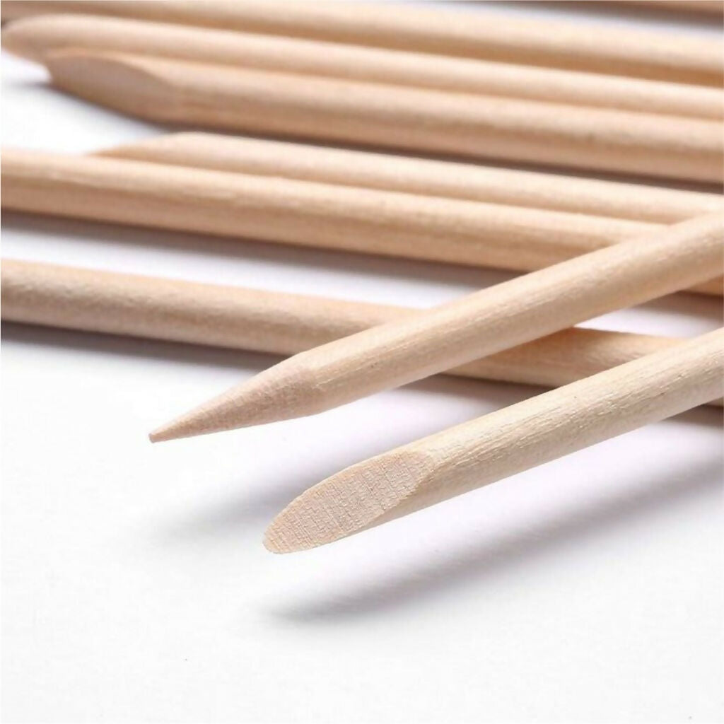 Wooden Stick