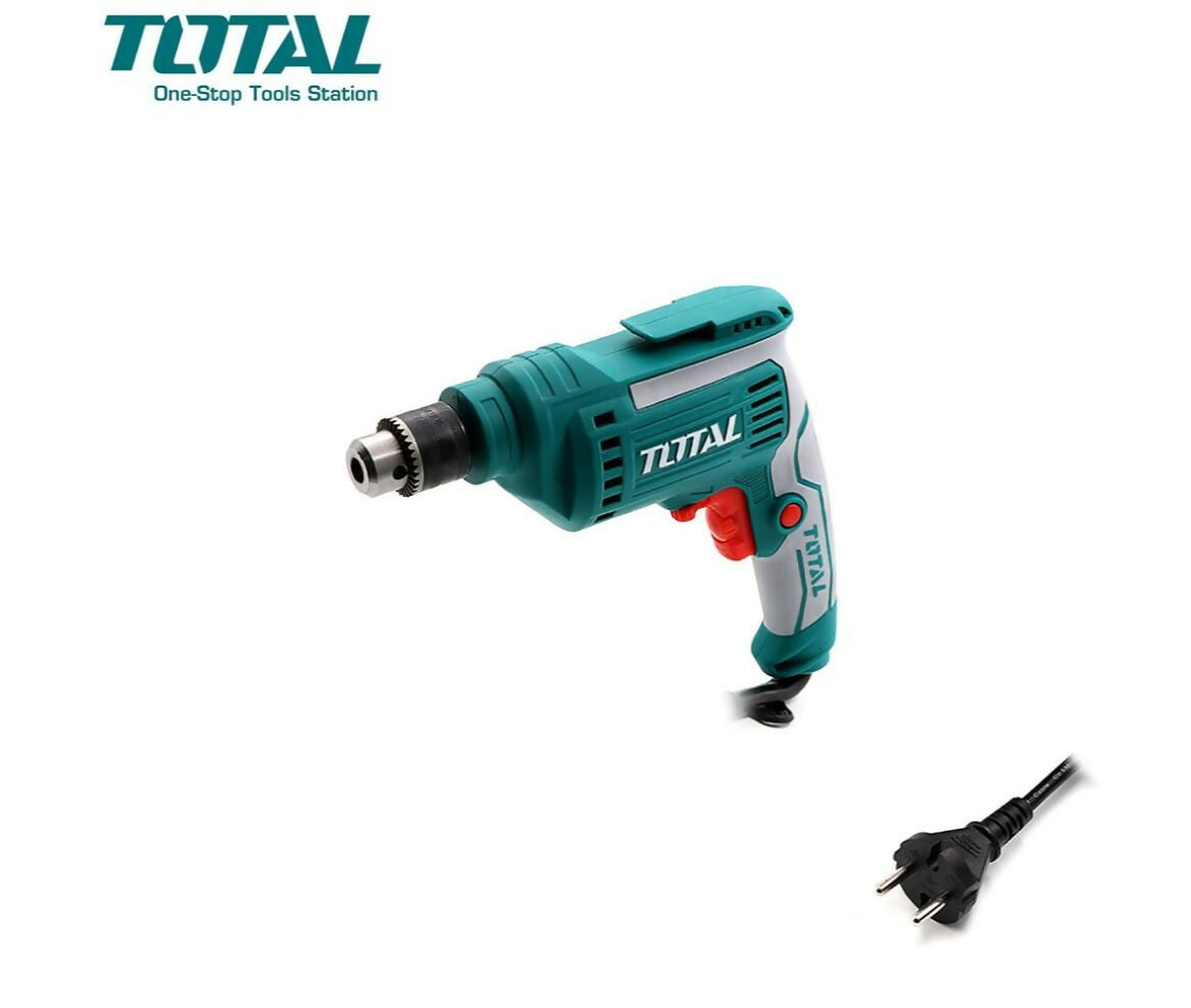 Hammer Drill | 500W | Total
