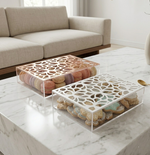 Floral Box