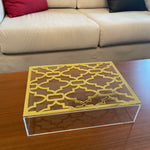 Noor Box