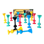 Tossit:Family Set