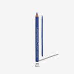 Love Your Shape Kajal Intense Eyeliner