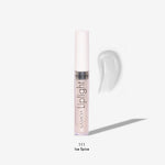 Liplight Glossy & Luminous Lipgloss