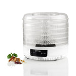 Gorenje Dehydrator 380W 5 layers