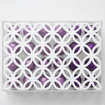 Coffee Capsules Box