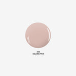 Solaris Pink 222 - Never Nude