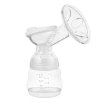 Breast pump Fidi Go