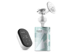 Breast pump Fidi Go