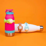 Squishmallows FigBands