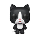 Funko Pop The Binding of Isaac - Guppy