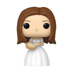 Funko Pop Friends Rachel - Wedding Dress