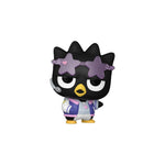 Funko Pop Hello Kitty Badtz-Maru