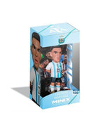Minix Lautaro Martínez Figure - 12 cm