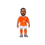 Minix Cody Gakpo Figure - 12 cm