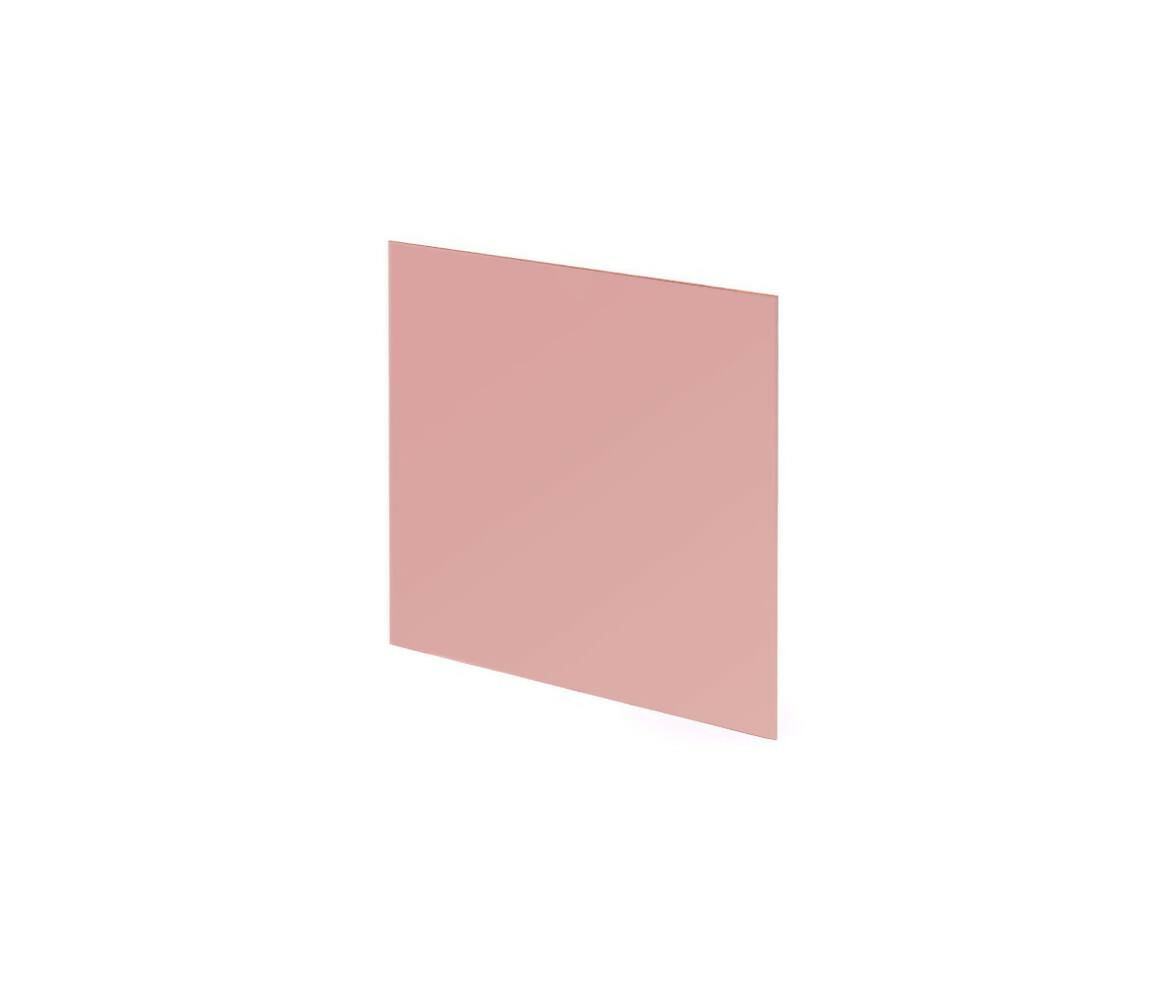 PCB Board | Bakelite XPC | Single Side | 200x200x1.6mm