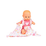 Nenuco Sleepy Doll