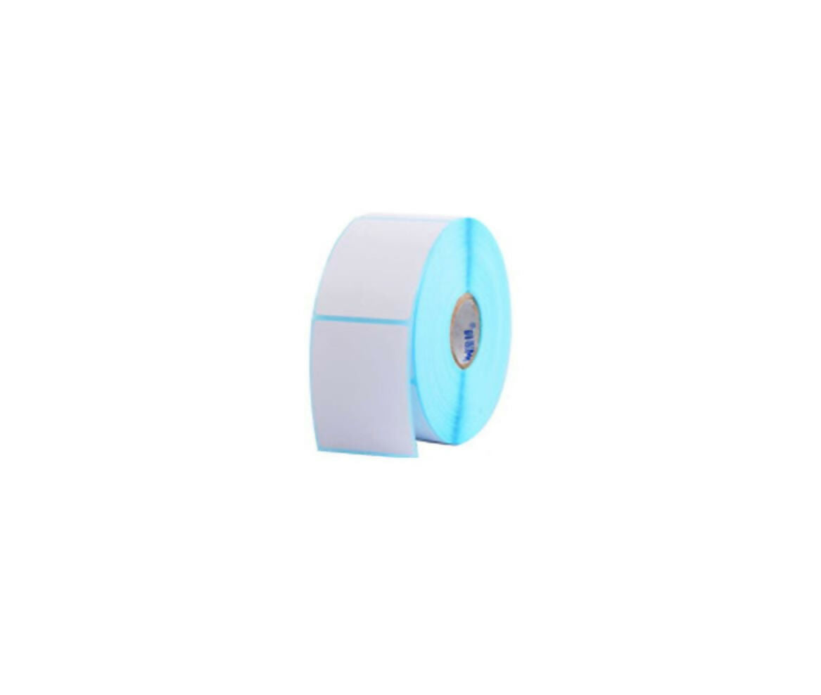 Printer Accessories | Thermal Label Barcode | 4x6cm