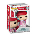 Funko Pop Disney Ariel
