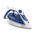 Tefal Steam Iron Easygliss Plus - 2400W, 45g, 190g, Anti-dri