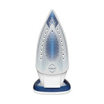Tefal Steam Iron Easygliss Plus - 2400W, 45g, 190g, Anti-dri