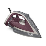 Tefal Steam Iron Smart Protect 2800w 260g/min