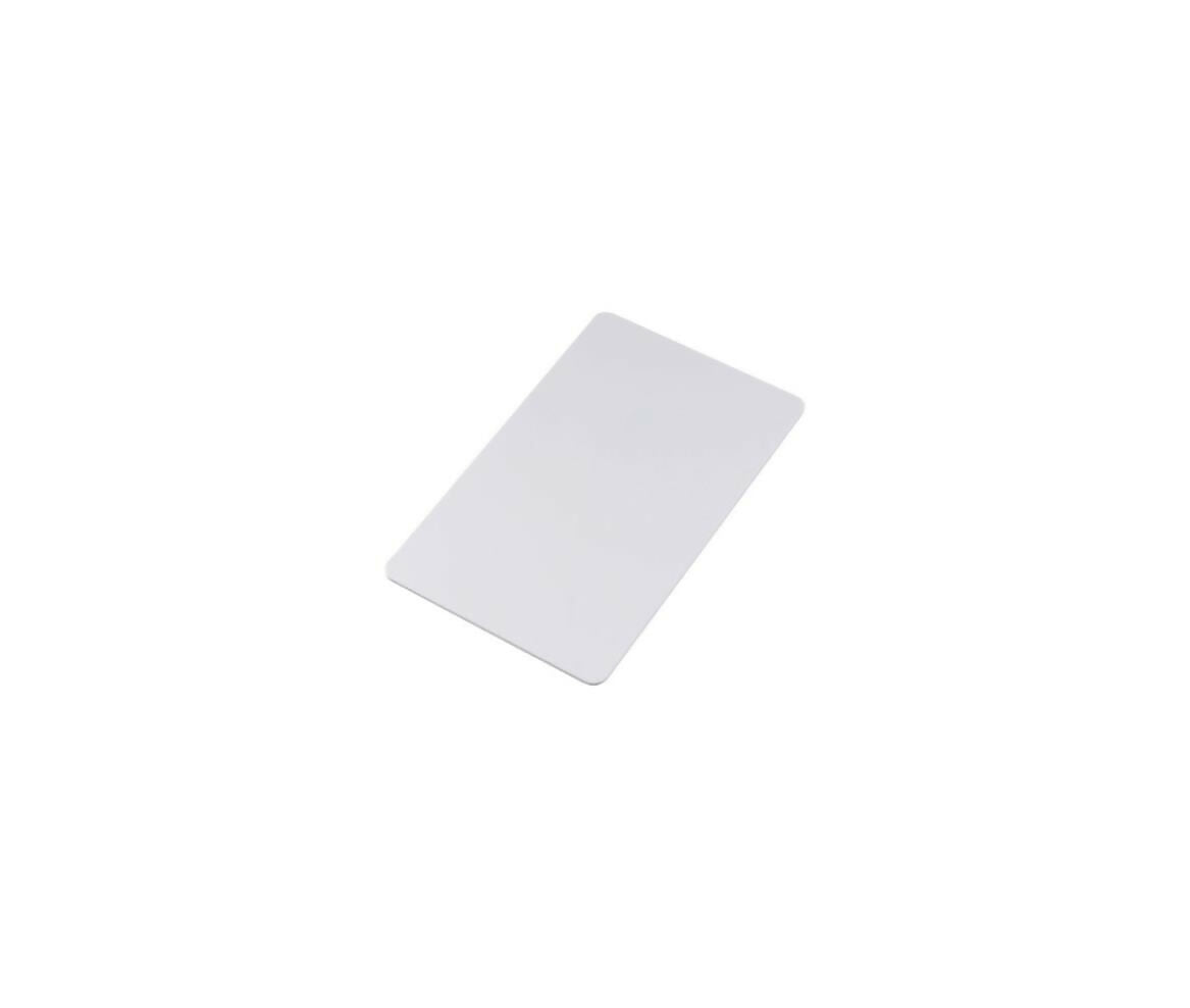 RFID Card | NFC Mifare 2K Philips