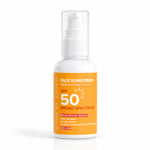 Face Sunscreen