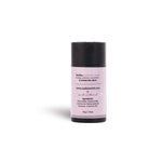 FADINKBALM - Tattoo Balm