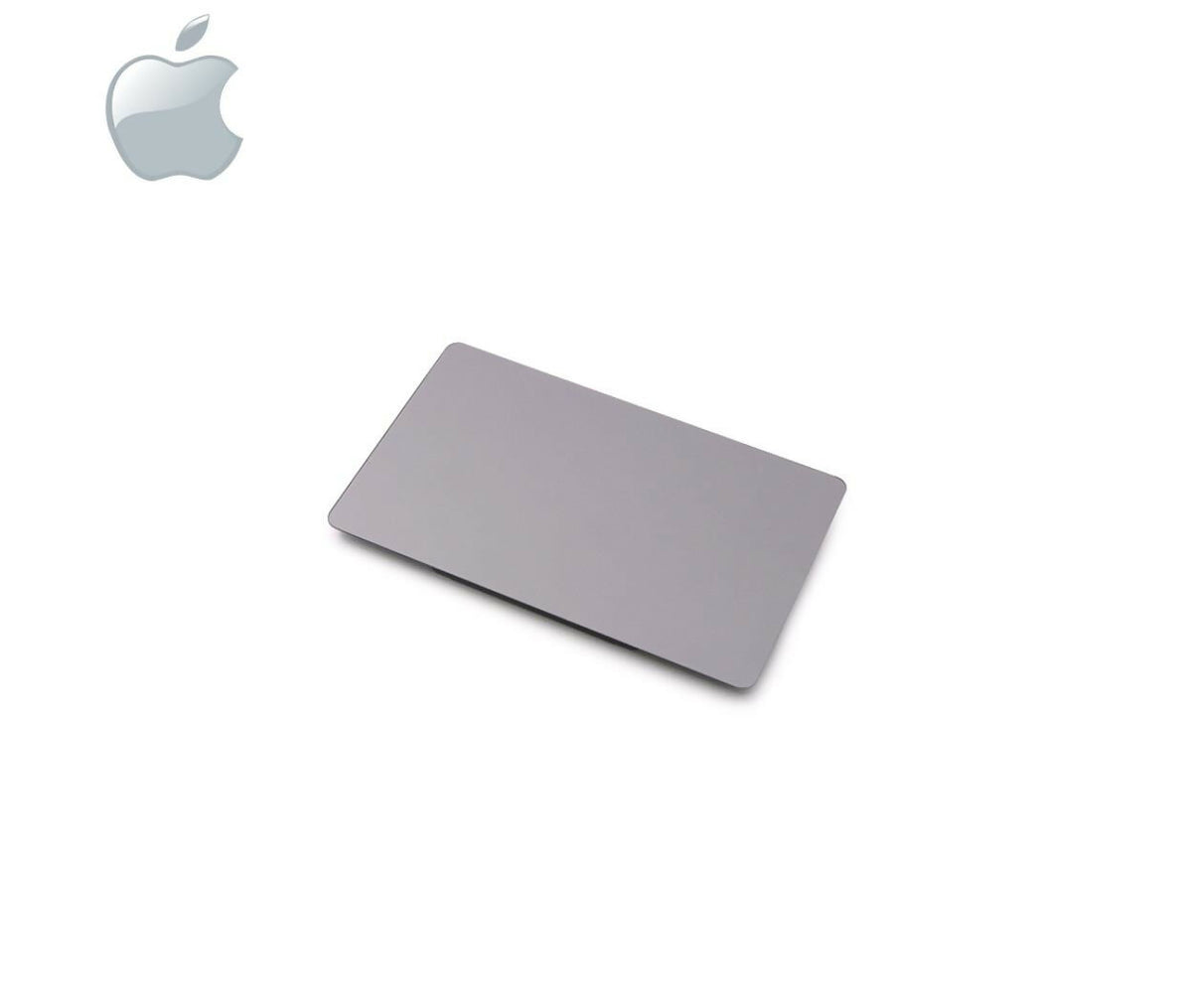MacBook Spare Parts | Trackpad | Apple A2338 2020