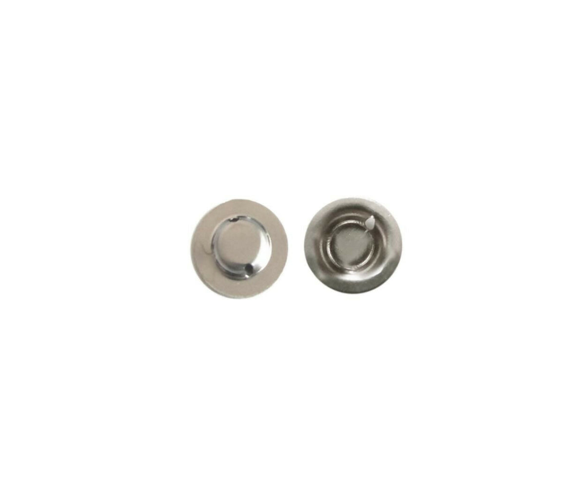 Battery Cap | 18650 | Positive Side