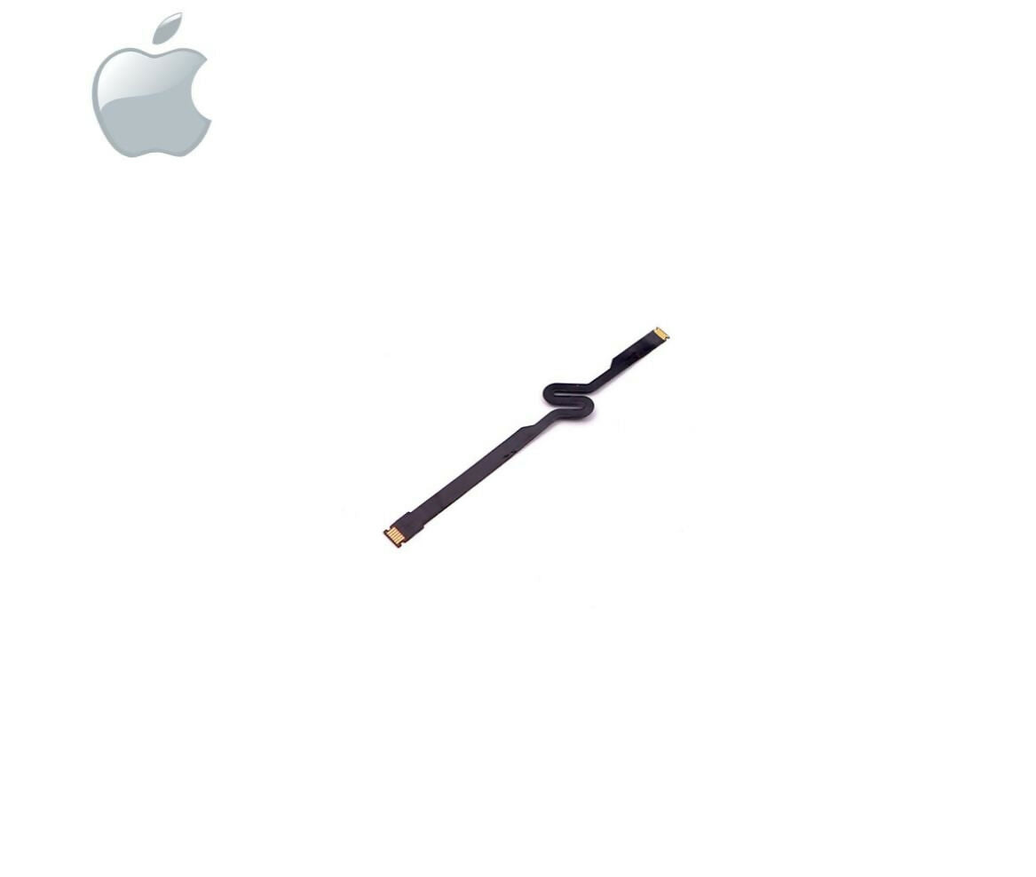 Cable Flex | Laptop Battery | A1990