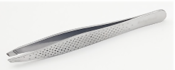 Tweezer