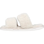 WHISTLER FLUSSIA W WARM SLIPPER