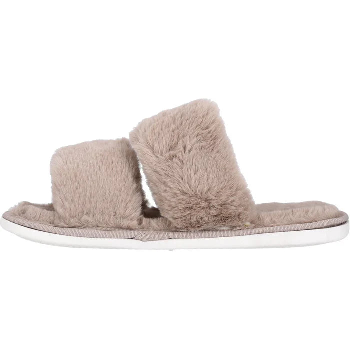 WHISTLER FLUSSIA W WARM SLIPPER