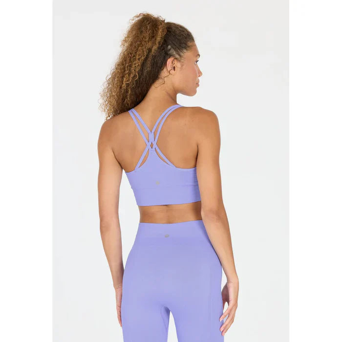 ATHLECIA Foan V2 W Seamless Bra