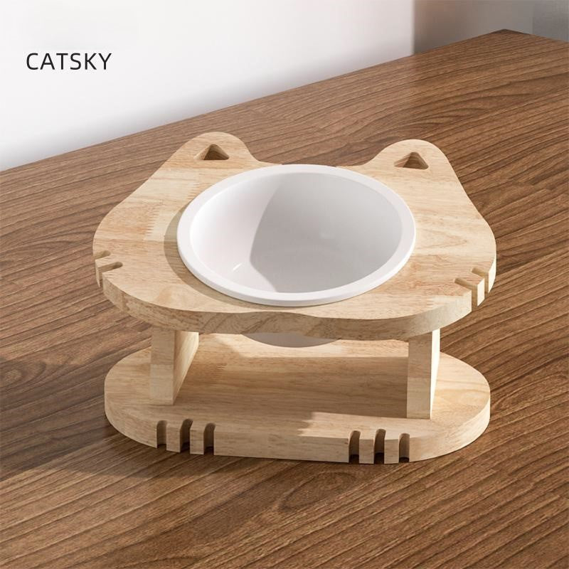 Food Bowl - one Bowl