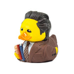 Tubbz Friends Ross Geller (Boxed Edition)