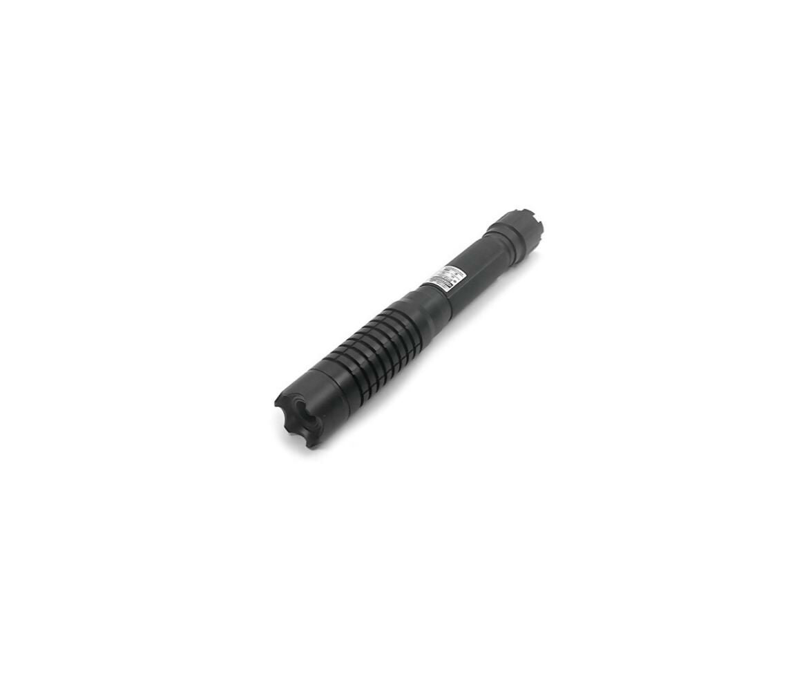 Laser Pointer | Blue | 5000mW