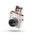 Fujifilm Instax Square SQ1 Instant Camera