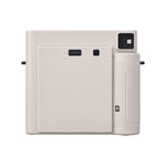 Fujifilm Instax Square SQ1 Instant Camera