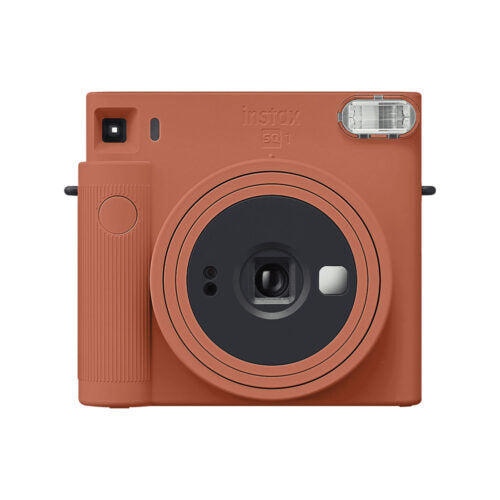 Fujifilm Instax Square SQ1 Instant Camera