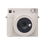 Fujifilm Instax Square SQ1 Instant Camera