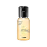 Full Fit Propolis Synergy Toner 150 ML