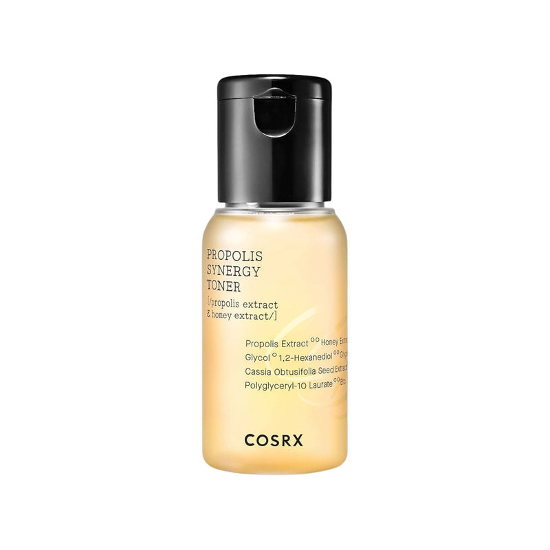 Full Fit Propolis Synergy Toner 150 ML