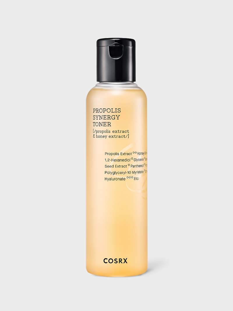 Full Fit Propolis Synergy Toner 150 ML