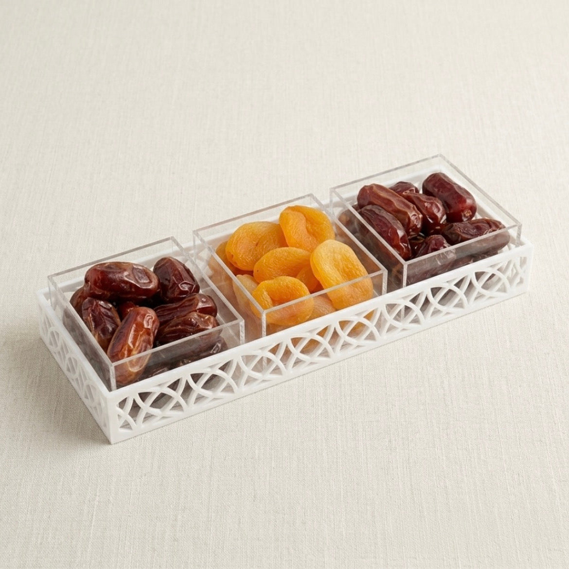 Delights Tray