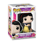 Funko Pop -Snow White