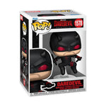 Funko Pop Daredevil Born Again