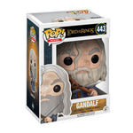 Funko Pop  Gandalf