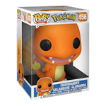 Funko Pop Jumbo Charmander